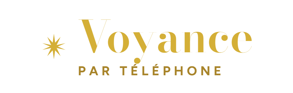 Voyance par téléphone
